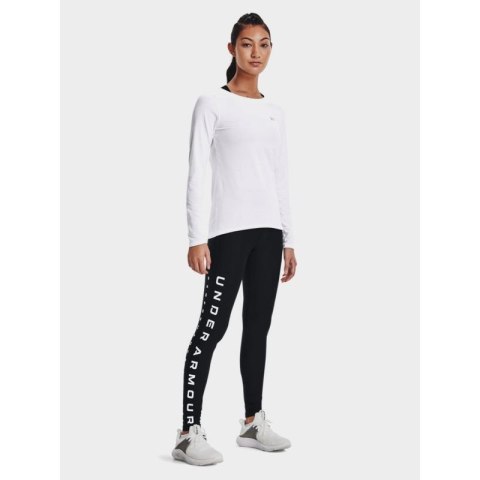 Legginsy Under Armour W 1369901-001 Legginsy Under Armour W 1369901-001