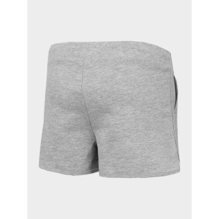 Spodenki 4F Jr HJL22-JSKDD002-27M