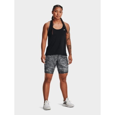 Spodenki Under Armour W 1372143-001 Spodenki Under Armour W 1372143-001