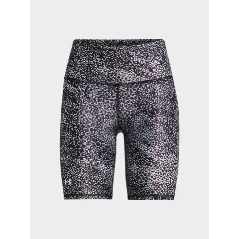Spodenki Under Armour W 1372143-001 Spodenki Under Armour W 1372143-001