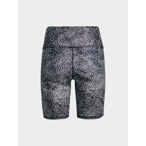 Spodenki Under Armour W 1372143-001 Spodenki Under Armour W 1372143-001