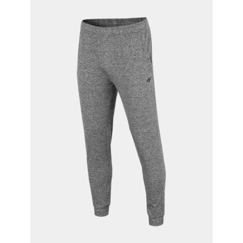 Spodnie 4F M H4Z22-SPMTR350-27M Spodnie 4F M H4Z22-SPMTR350-27M