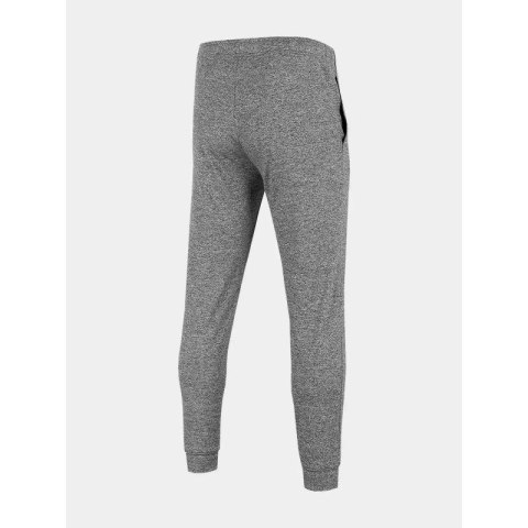 Spodnie 4F M H4Z22-SPMTR350-27M Spodnie 4F M H4Z22-SPMTR350-27M