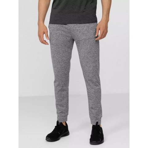 Spodnie 4F M H4Z22-SPMTR350-27M Spodnie 4F M H4Z22-SPMTR350-27M