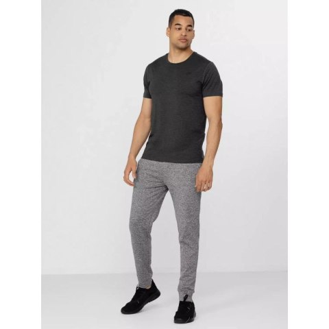 Spodnie 4F M H4Z22-SPMTR350-27M Spodnie 4F M H4Z22-SPMTR350-27M