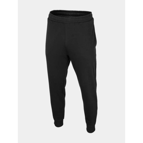 Spodnie Outhorn M OTHAW22TTROM024-20S Spodnie Outhorn M OTHAW22TTROM024-20S