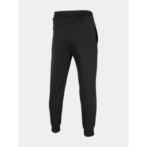 Spodnie Outhorn M OTHAW22TTROM024-20S Spodnie Outhorn M OTHAW22TTROM024-20S