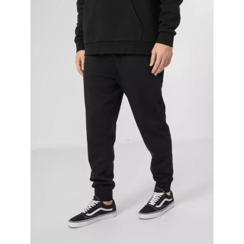 Spodnie Outhorn M OTHAW22TTROM024-20S Spodnie Outhorn M OTHAW22TTROM024-20S