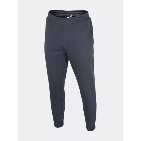 Spodnie Outhorn M OTHAW22TTROM024-31S Spodnie Outhorn M OTHAW22TTROM024-31S