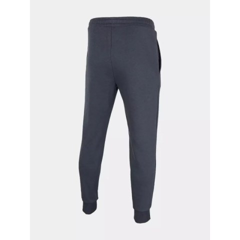 Spodnie Outhorn M OTHAW22TTROM024-31S Spodnie Outhorn M OTHAW22TTROM024-31S