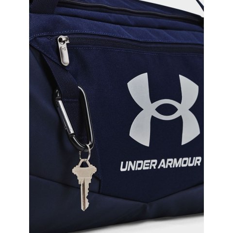 Torba Under Armour 1369222-410