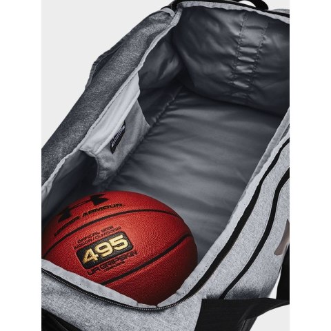 Torba Under Armour 1369224-012 Torba Under Armour 1369224-012