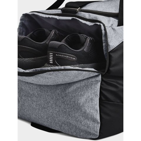 Torba Under Armour 1369224-012 Torba Under Armour 1369224-012