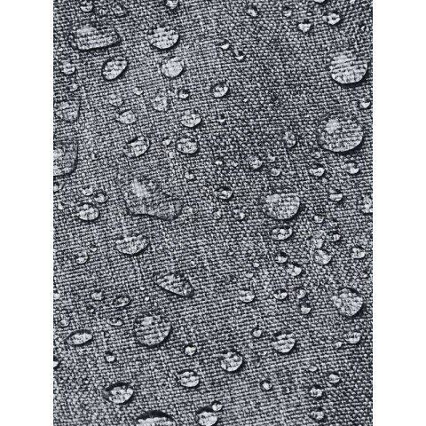 Torba Under Armour 1369224-012 Torba Under Armour 1369224-012