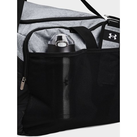 Torba Under Armour 1369224-012 Torba Under Armour 1369224-012