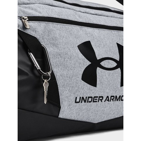Torba Under Armour 1369224-012 Torba Under Armour 1369224-012