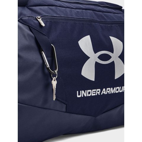 Torba Under Armour 1369224-410