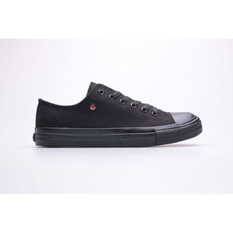 Trampki Lee Cooper M LCW-22-31-0869M Trampki Lee Cooper M LCW-22-31-0869M