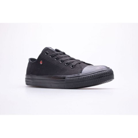 Trampki Lee Cooper M LCW-22-31-0869M Trampki Lee Cooper M LCW-22-31-0869M