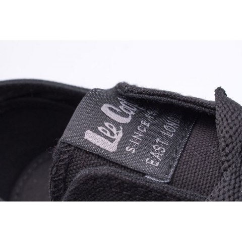 Trampki Lee Cooper M LCW-22-31-0869M Trampki Lee Cooper M LCW-22-31-0869M
