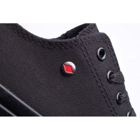 Trampki Lee Cooper M LCW-22-31-0869M Trampki Lee Cooper M LCW-22-31-0869M