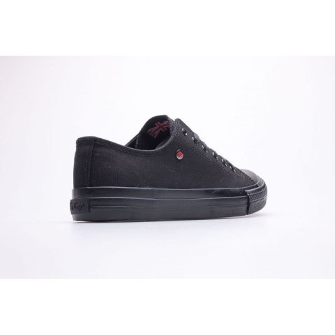 Trampki Lee Cooper M LCW-22-31-0869M Trampki Lee Cooper M LCW-22-31-0869M