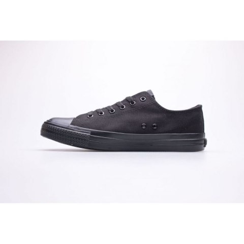 Trampki Lee Cooper M LCW-22-31-0869M Trampki Lee Cooper M LCW-22-31-0869M