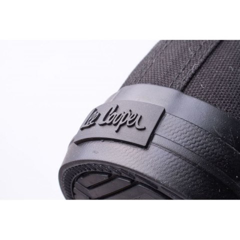 Trampki Lee Cooper M LCW-22-31-0869M Trampki Lee Cooper M LCW-22-31-0869M