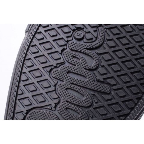 Trampki Lee Cooper M LCW-22-31-0869M Trampki Lee Cooper M LCW-22-31-0869M