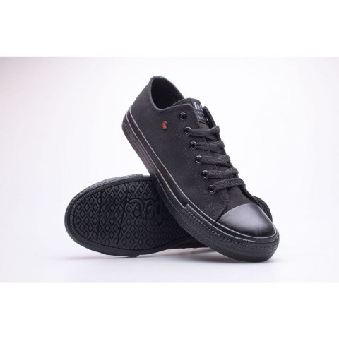 Trampki Lee Cooper M LCW-22-31-0869M Trampki Lee Cooper M LCW-22-31-0869M