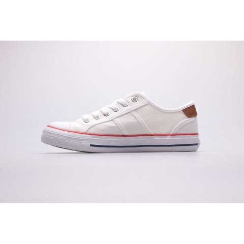 Trampki Lee Cooper W LCW-22-31-0862L Trampki Lee Cooper W LCW-22-31-0862L