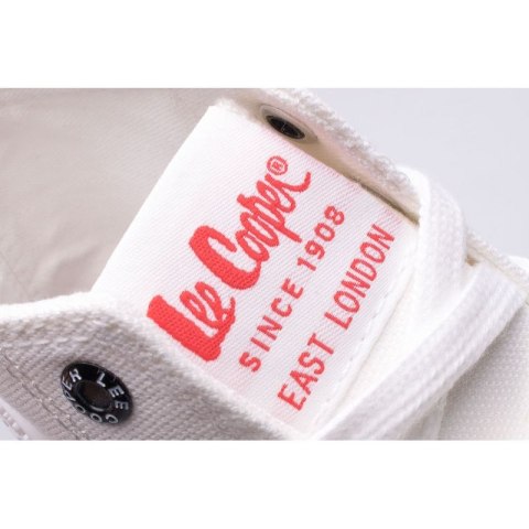 Trampki Lee Cooper W LCW-22-31-0906L Trampki Lee Cooper W LCW-22-31-0906L