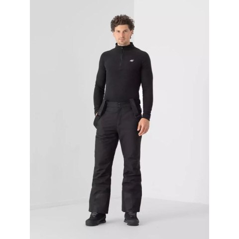 Bluza 4F M 4FAW22UFLEM010-20S Bluza 4F M 4FAW22UFLEM010-20S