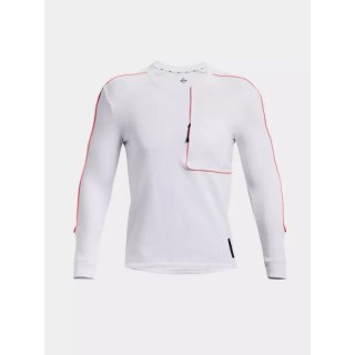 Bluza Under Armour M 1374423-100