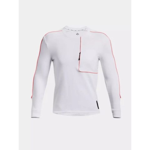 Bluza Under Armour M 1374423-100