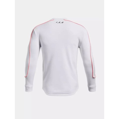 Bluza Under Armour M 1374423-100