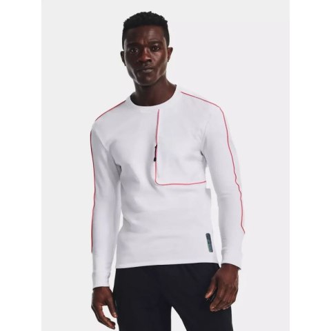 Bluza Under Armour M 1374423-100