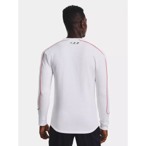 Bluza Under Armour M 1374423-100