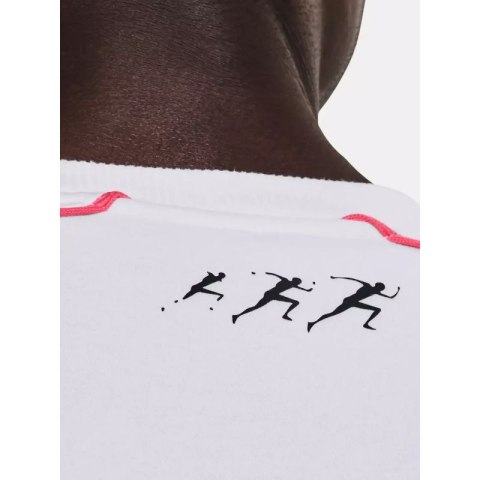Bluza Under Armour M 1374423-100