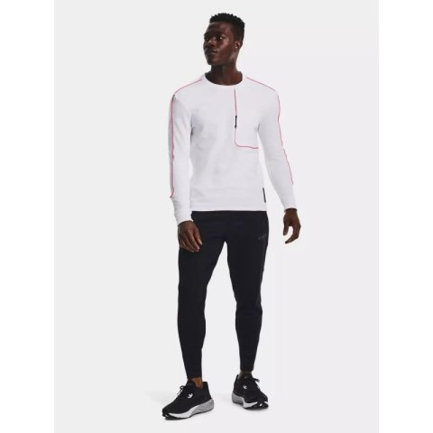 Bluza Under Armour M 1374423-100