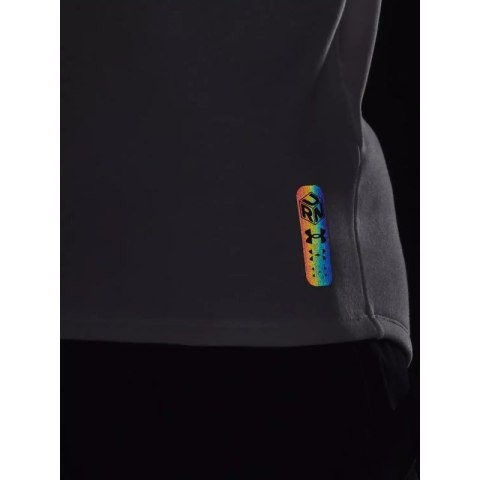 Bluza Under Armour M 1374423-100