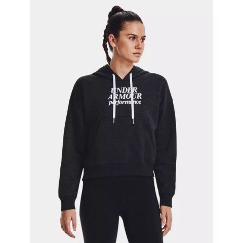 Bluza Under Armour W 1374107-001