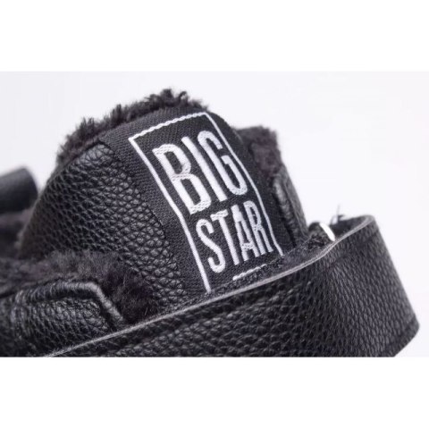 Buty Big Star Jr GG374040