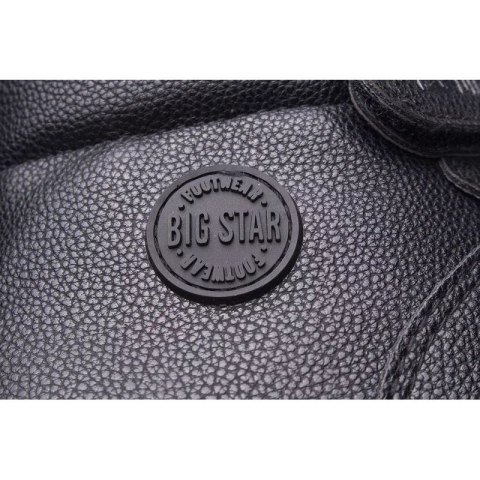 Buty Big Star Jr GG374040