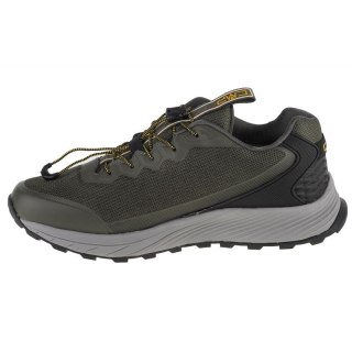 Buty CMP Phelyx Wp Multisport M 3Q65897-E980