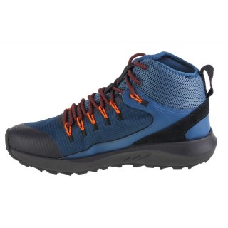 Buty Columbia Trailstorm Mid Wp M 1938881403