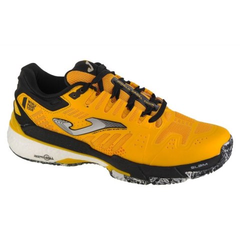 Buty Joma T.Slam Men 2128 M TSLAMW2128P Buty Joma T.Slam Men 2128 M TSLAMW2128P