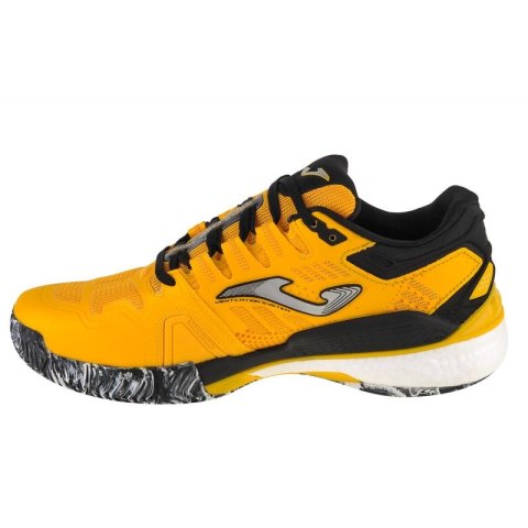 Buty Joma T.Slam Men 2128 M TSLAMW2128P Buty Joma T.Slam Men 2128 M TSLAMW2128P