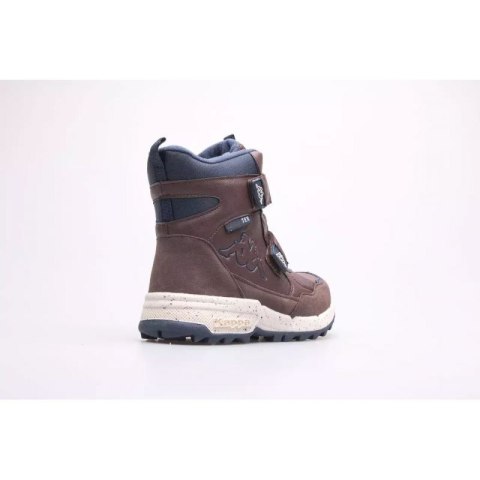 Buty Kappa Kone Tex K Jr 260976K-5067 Buty Kappa Kone Tex K Jr 260976K-5067