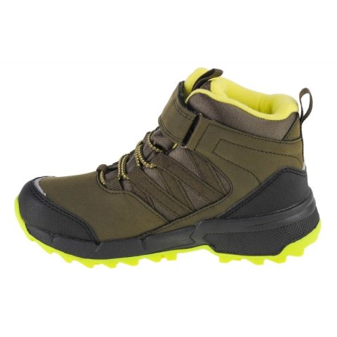 Buty Kappa Thabo Tex K Jr 260897K-3133 Buty Kappa Thabo Tex K Jr 260897K-3133